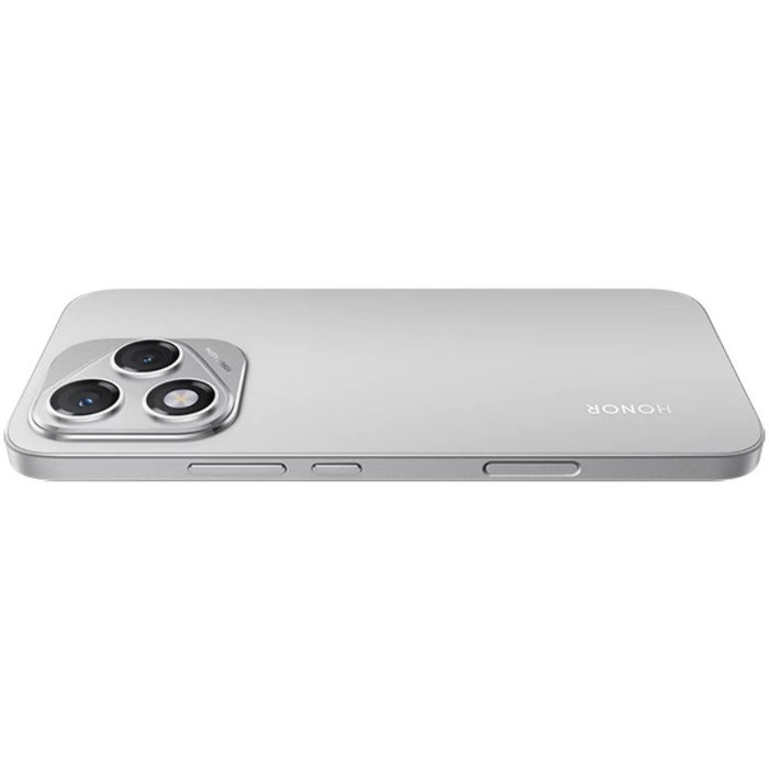 Honor 400 Lite 5G, 8GB RAM, 256GB, 6.7 pulg, Gris Velvet Grey